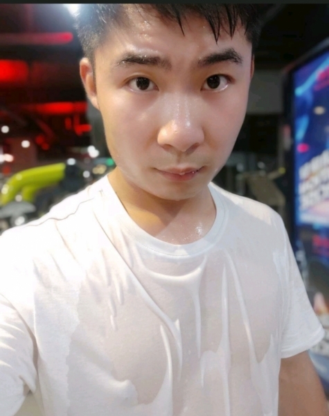 雅艺居的第二张照片--潍坊相亲服务中心