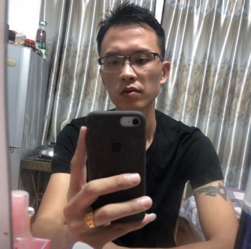 LYH的第二张照片--潍坊相亲服务中心