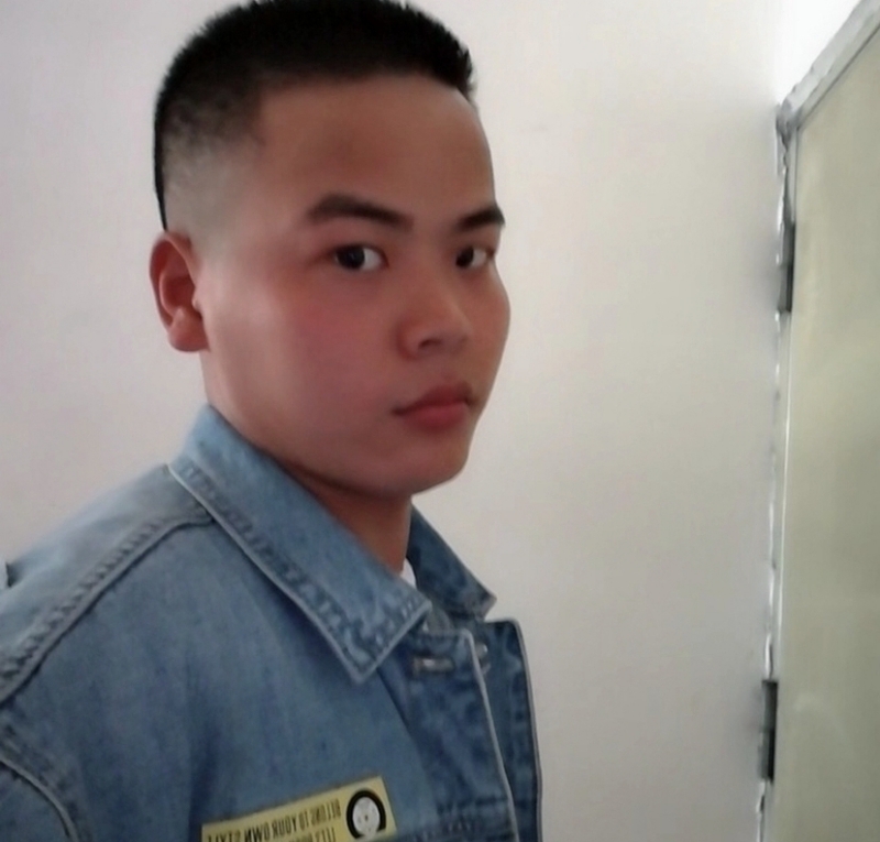 Sunshine的第二张照片--潍坊相亲服务中心