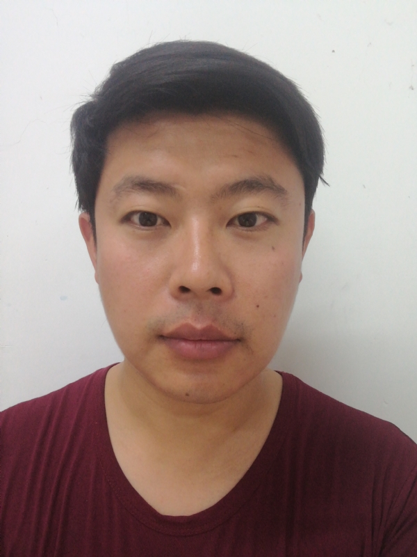 克拉克的第一张照片--潍坊相亲服务中心