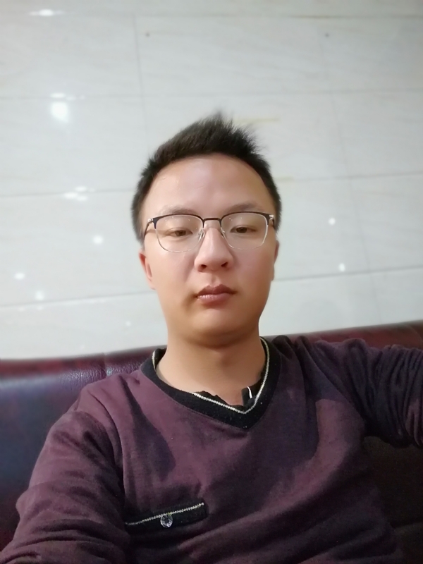 90后大叔的第二张照片--潍坊相亲服务中心