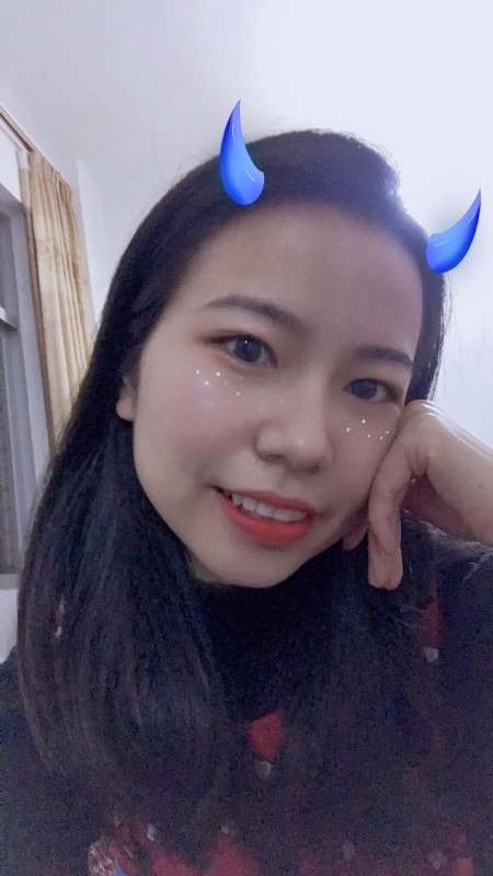 多拉b梦的第一张照片--潍坊相亲服务中心