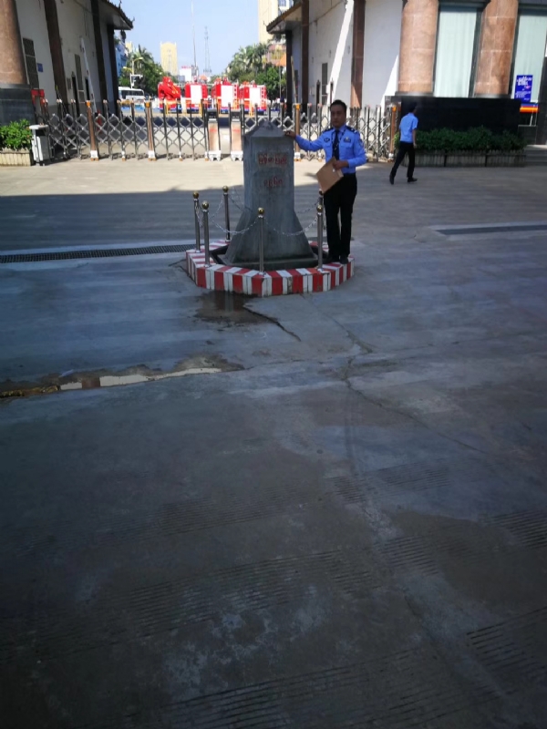 杰哥dj的第一张照片--潍坊相亲服务中心