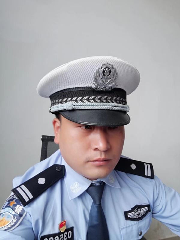 杰哥dj的第二张照片--潍坊相亲服务中心