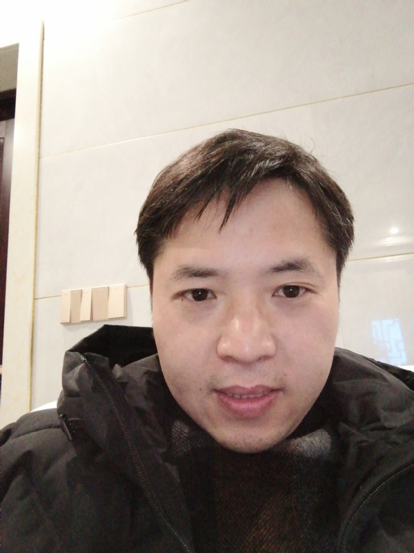 小小的第一张照片--潍坊相亲服务中心