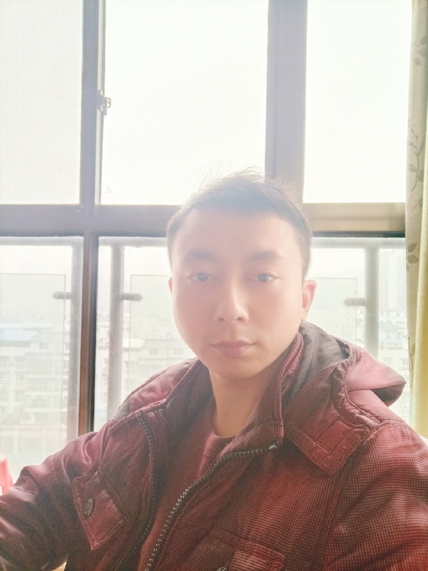 流星雨的第一张照片--潍坊相亲服务中心