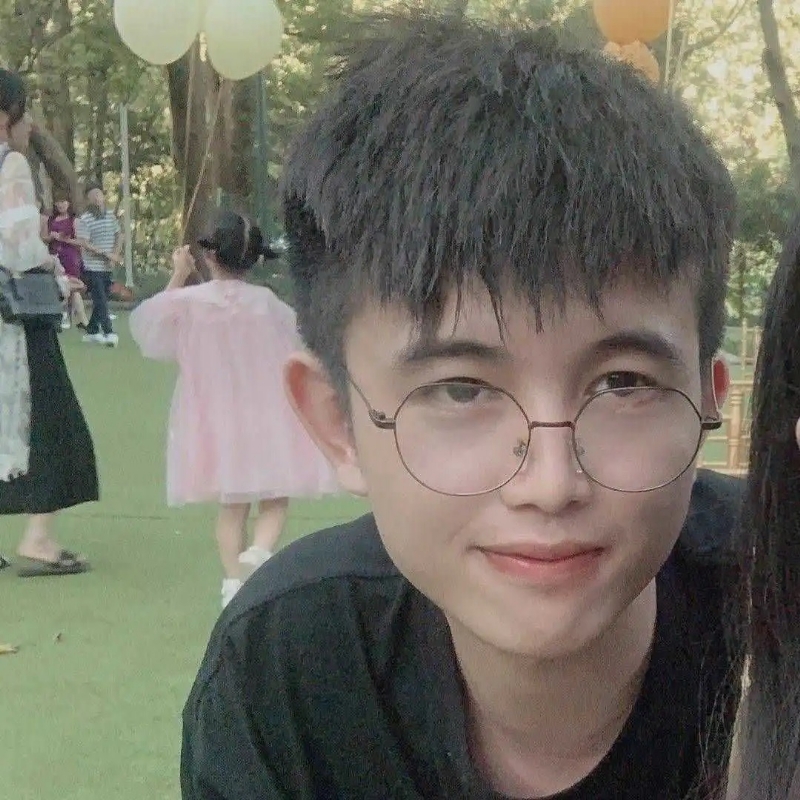 贰零三的第二张照片--潍坊相亲服务中心