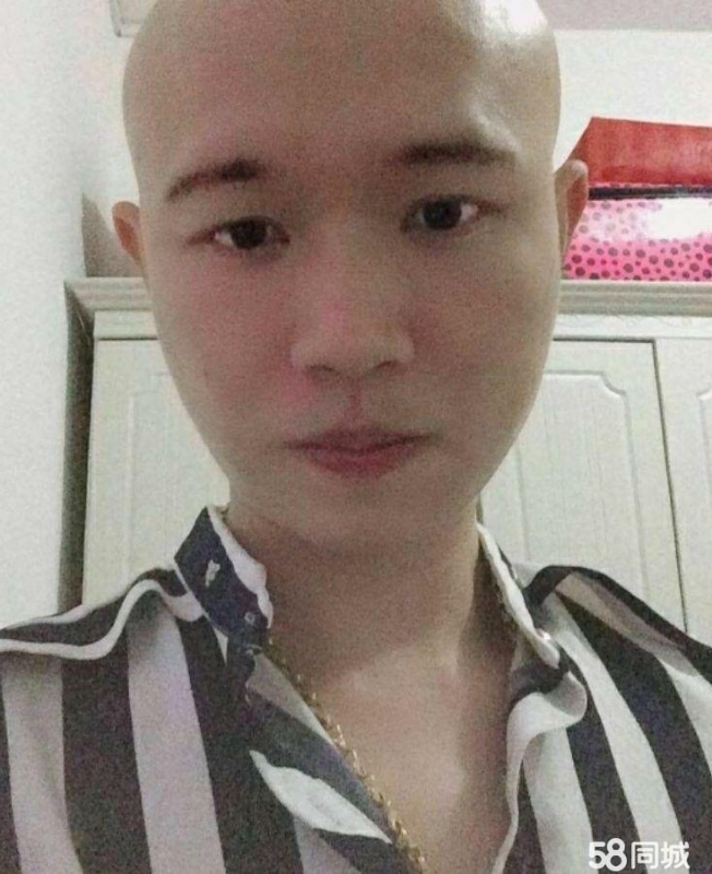 凌风的第一张照片--潍坊相亲服务中心