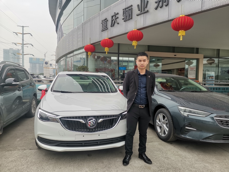 轩震的第三张照片--潍坊相亲服务中心