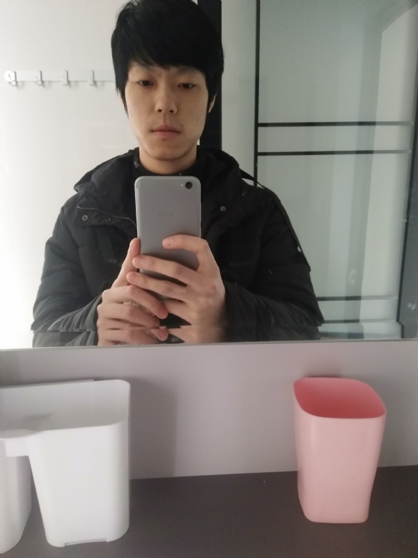 ①②③的第一张照片--潍坊相亲服务中心