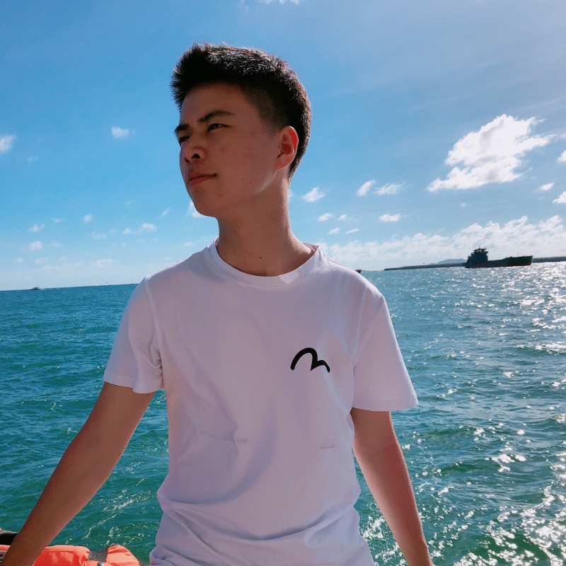 找你的第一张照片--潍坊相亲服务中心