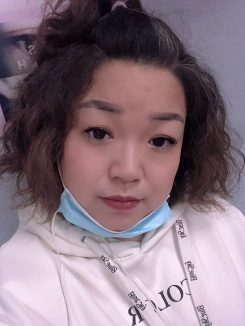 zmlove的第一张照片--潍坊相亲服务中心