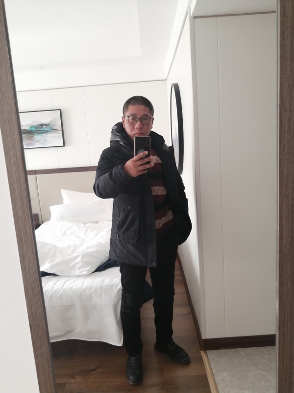 通用的第一张照片--潍坊相亲服务中心