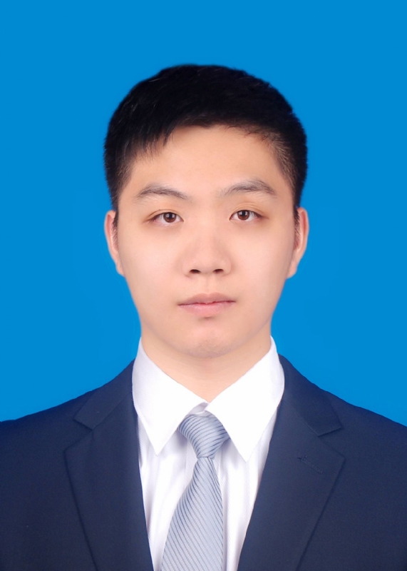 亿万少女的梦的第三张照片--潍坊相亲服务中心