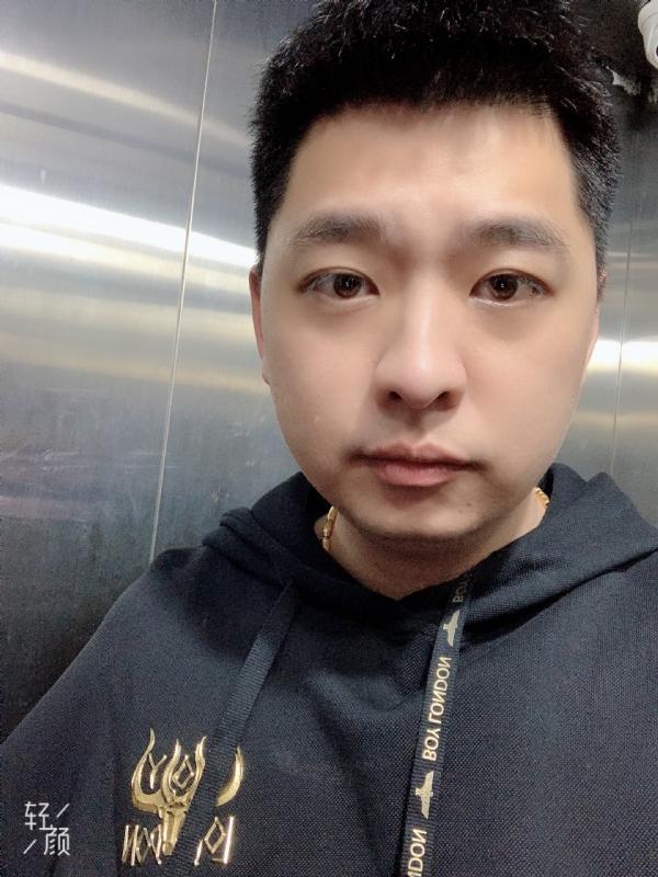 平安喜乐的第一张照片--潍坊相亲服务中心