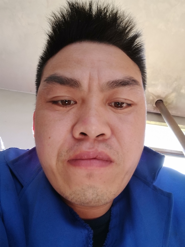 太阳红的第一张照片--潍坊相亲服务中心