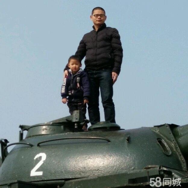 记忆中的身影的第一张照片--潍坊相亲服务中心