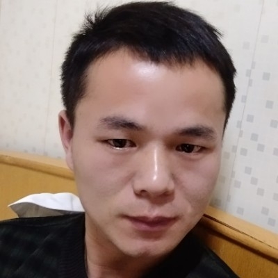 阿良的第一张照片--潍坊相亲服务中心