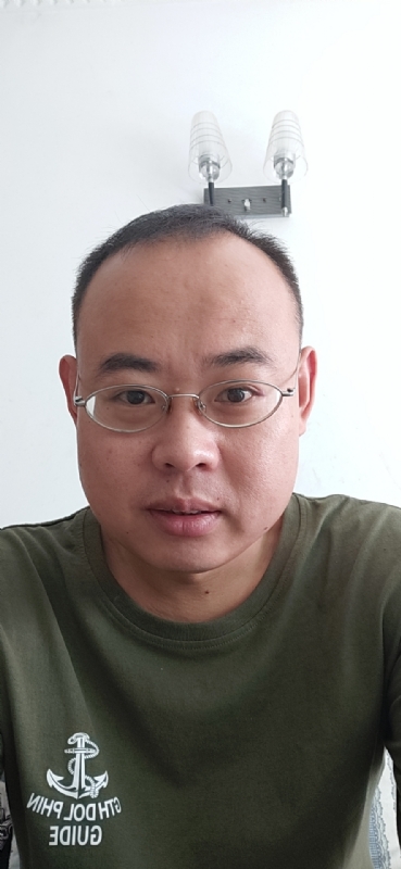 虫儿飞的第一张照片--潍坊相亲服务中心