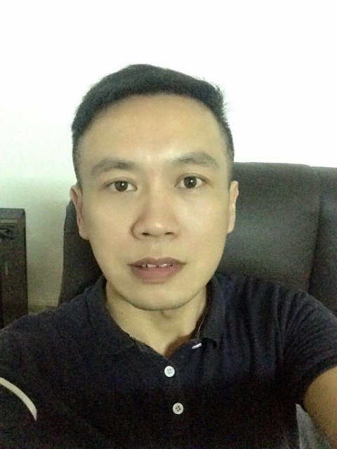 人面桃花相映红你好吗的第二张照片--潍坊相亲服务中心