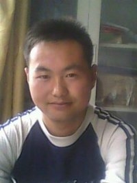 飞龙找媳妇的第二张照片--潍坊相亲服务中心