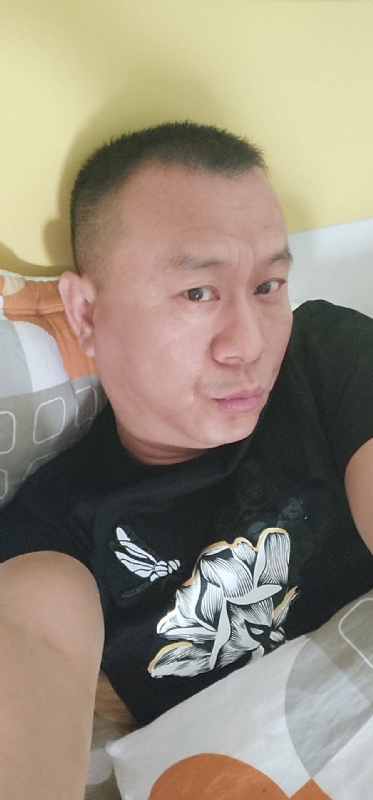 随缘的第二张照片--潍坊相亲服务中心