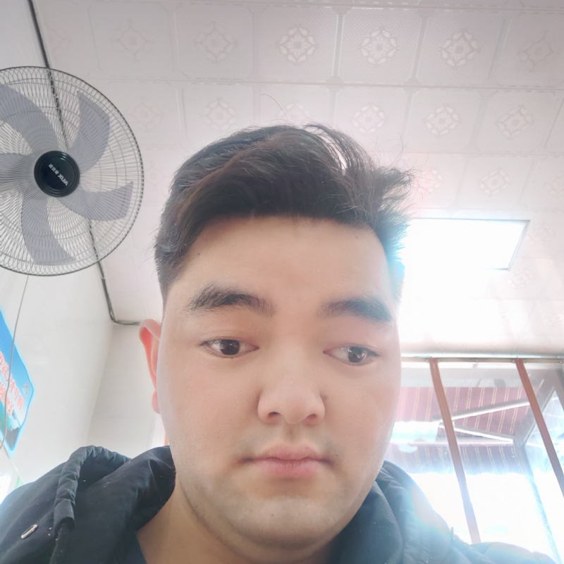 温柔的第一张照片--潍坊相亲服务中心