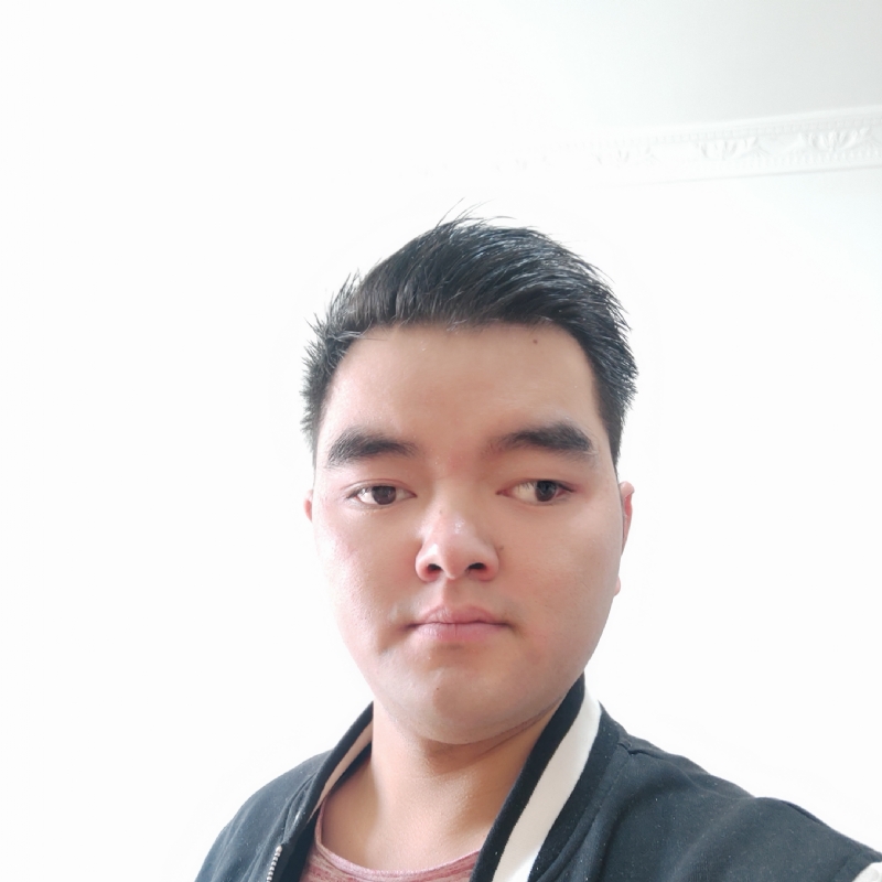 温柔的第二张照片--潍坊相亲服务中心