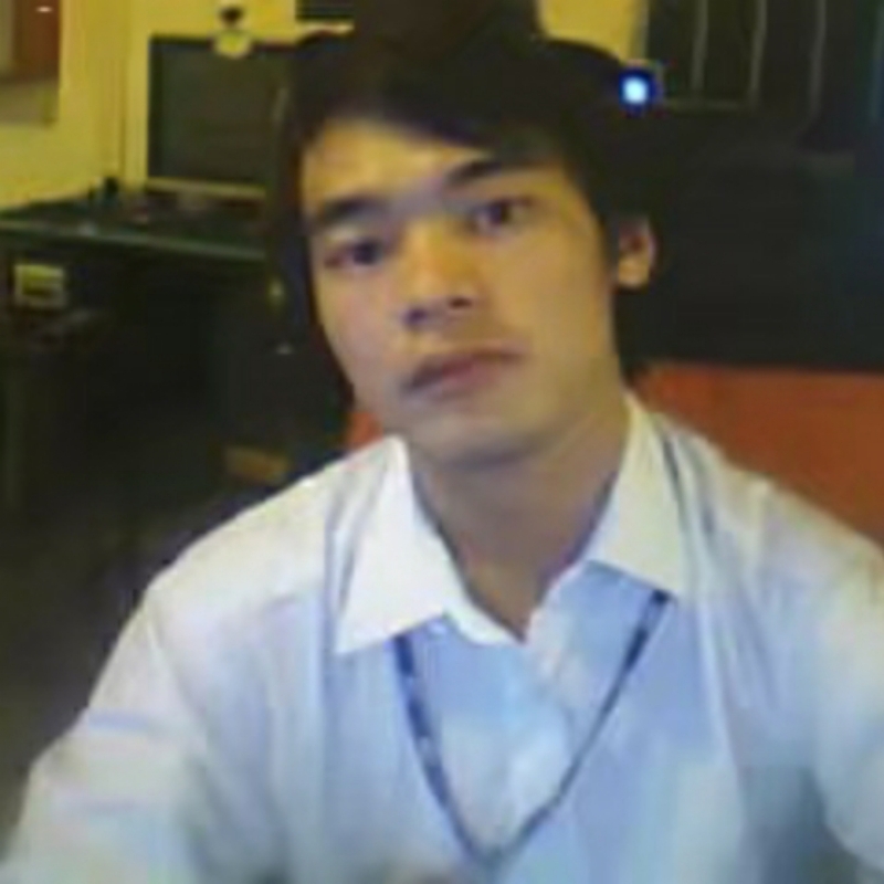 浪^O^！的第三张照片--潍坊相亲服务中心