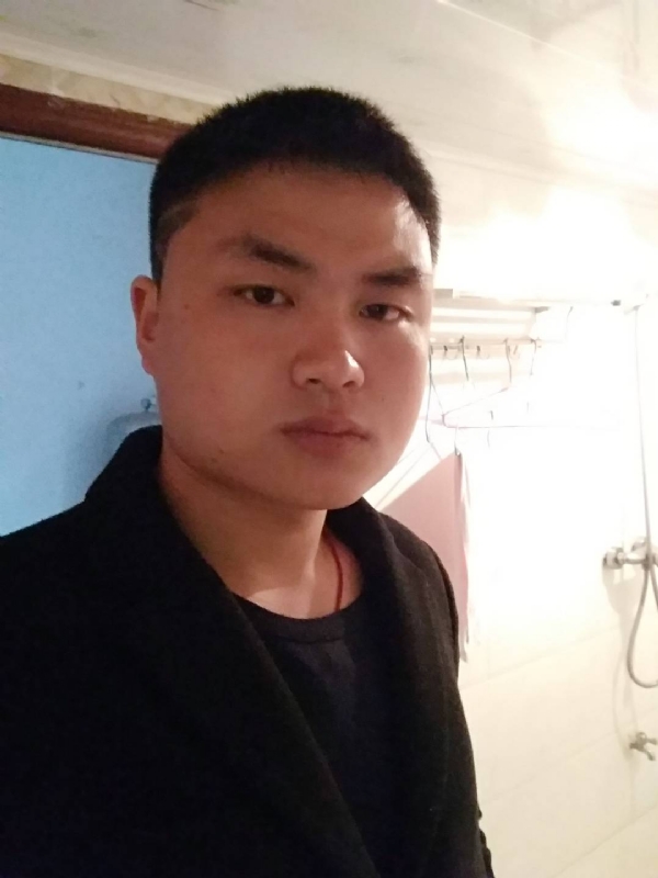 康康一下的第一张照片--潍坊相亲服务中心