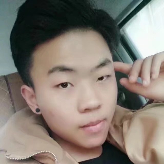 真心相亲的第一张照片--潍坊相亲服务中心