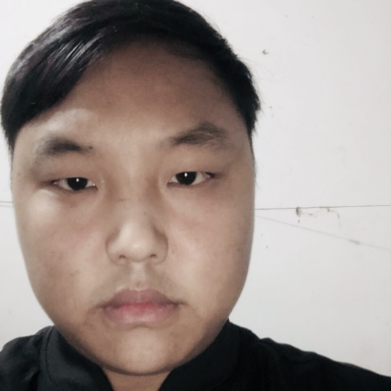 爱情谁签收的第一张照片--潍坊相亲服务中心