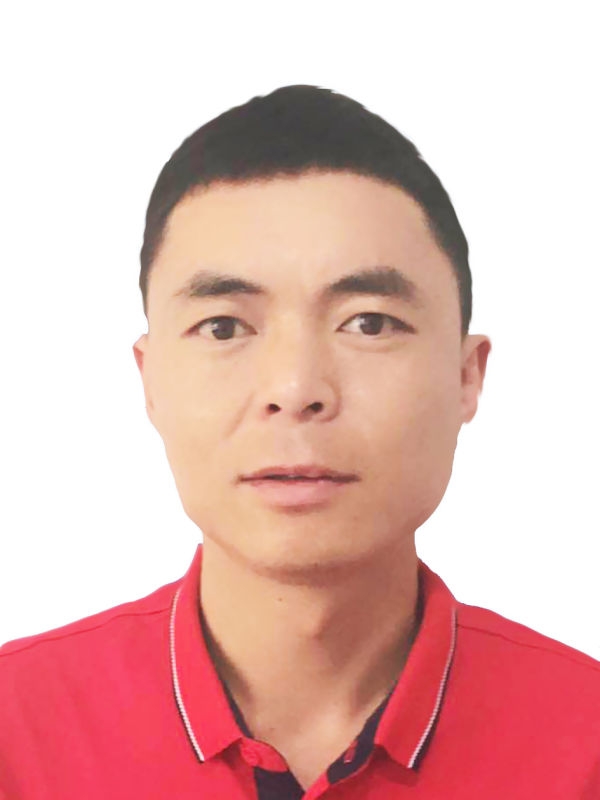 Chengch的第一张照片--潍坊相亲服务中心