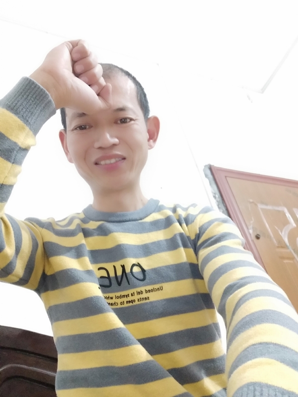 一路顺风的第一张照片--潍坊相亲服务中心