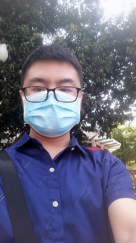 影枫的第一张照片--潍坊相亲服务中心