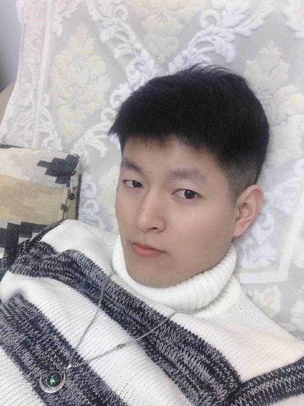 诚交的第一张照片--潍坊相亲服务中心