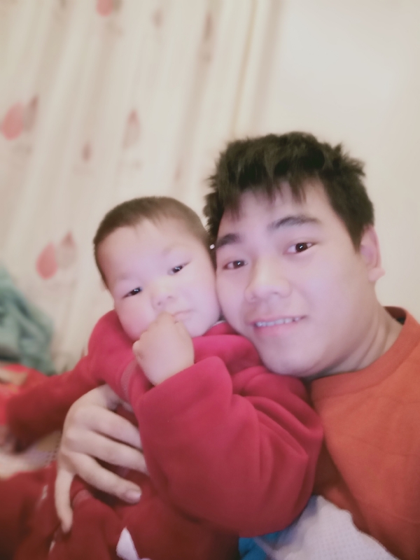 孤独一生的第一张照片--潍坊相亲服务中心