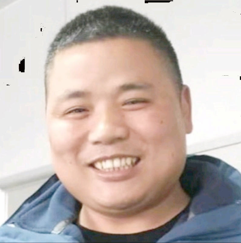 厚德载物的第一张照片--潍坊相亲服务中心