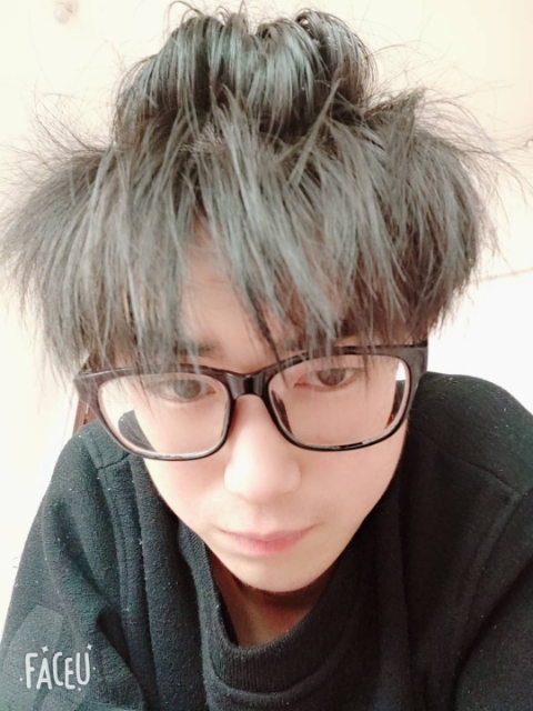 究极的第二张照片--潍坊相亲服务中心