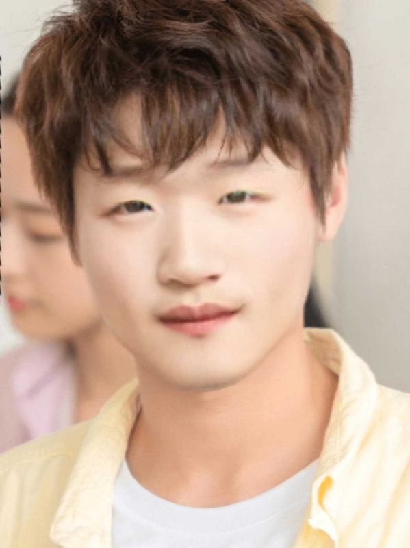 李白的第一张照片--潍坊相亲服务中心