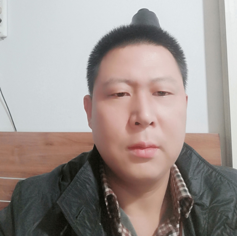 符号的第一张照片--潍坊相亲服务中心