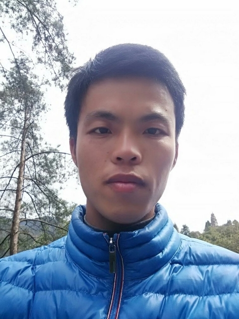 携手未来的第一张照片--潍坊相亲服务中心