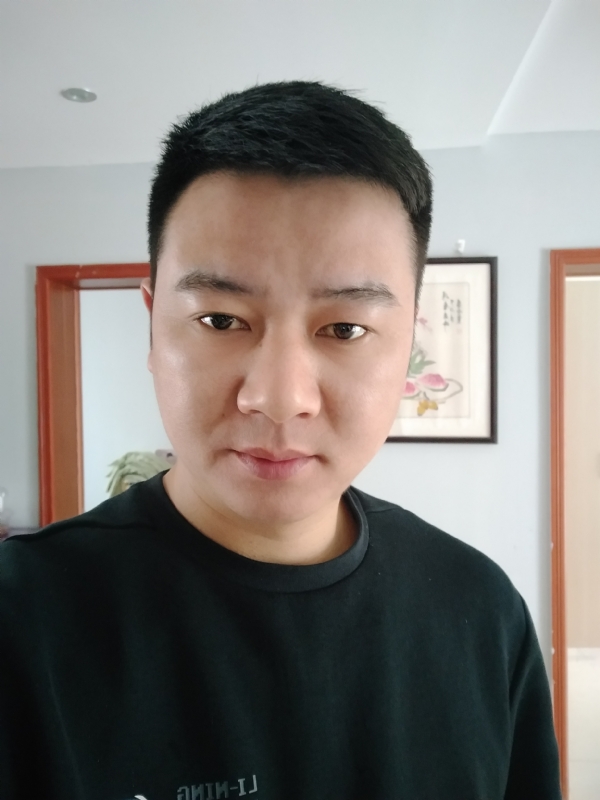 tanglei的第一张照片--潍坊相亲服务中心