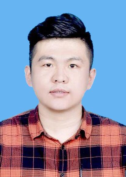 凉面君的第一张照片--潍坊相亲服务中心