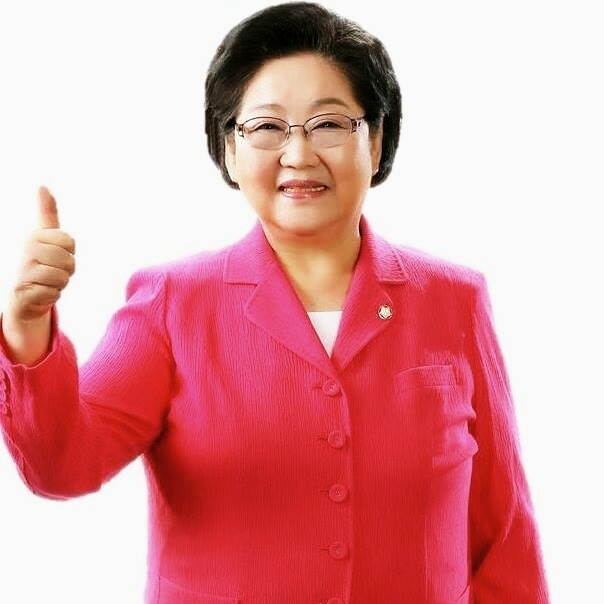 mariabrooks的第一张照片--潍坊相亲服务中心