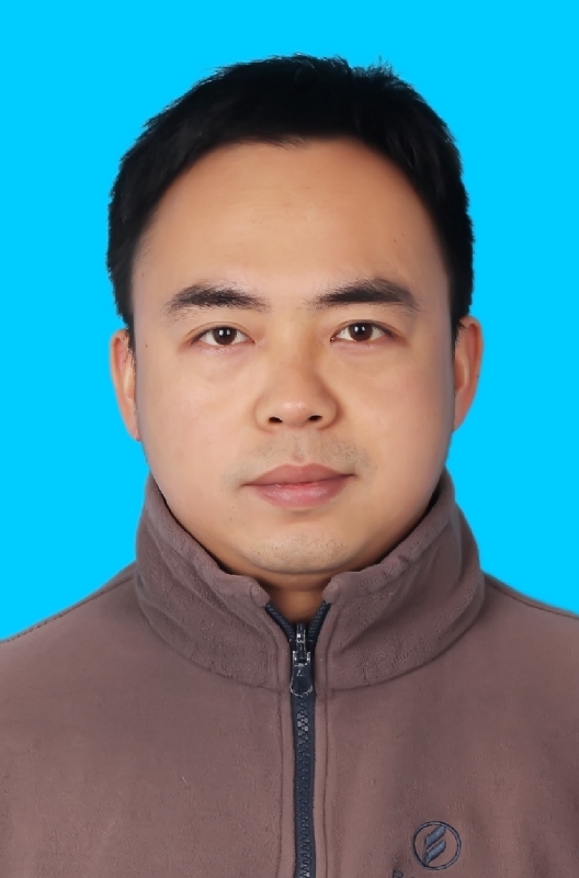 斌哥哥的第一张照片--潍坊相亲服务中心