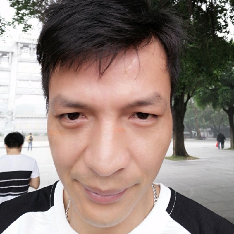 无尘的第一张照片--潍坊相亲服务中心