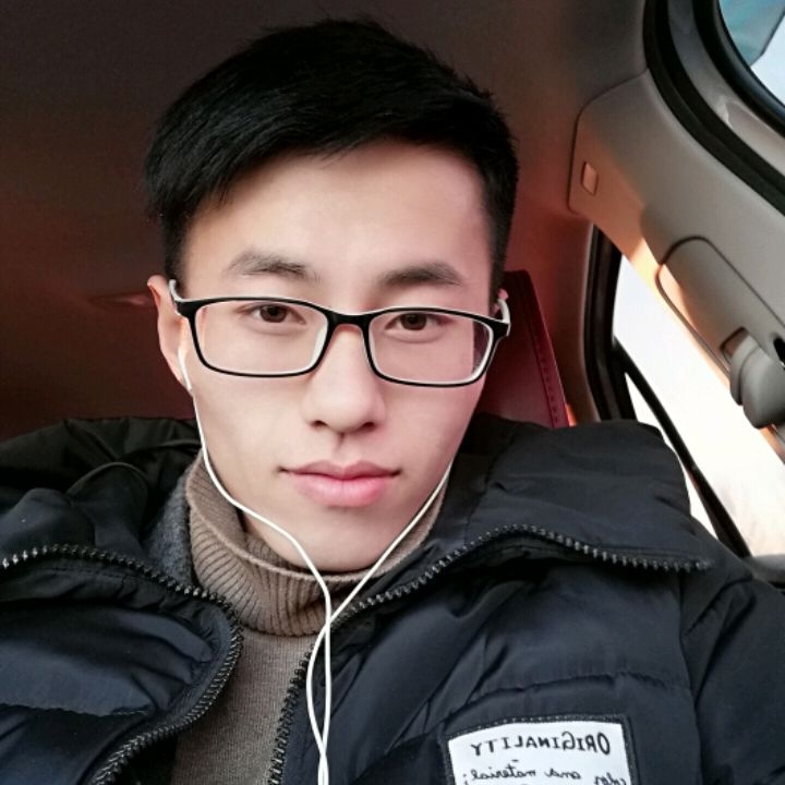 ～末哥的第二张照片--潍坊相亲服务中心