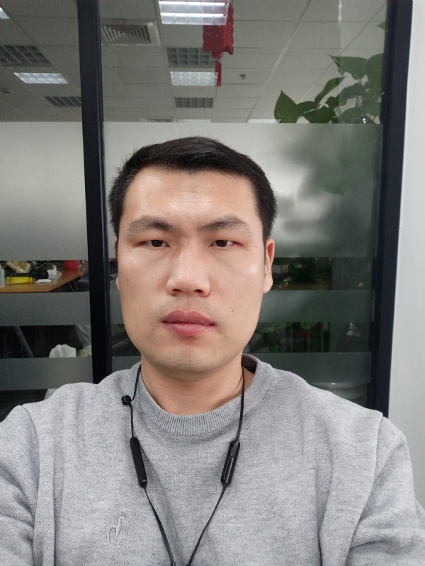 非诚勿扰的第一张照片--潍坊相亲服务中心