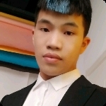 单身小哥的第一张照片--潍坊相亲服务中心